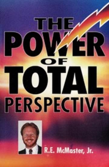 The Power of Total Perspective