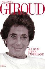 Journal d'une Parisienne (Journal de la fin du sicle)
