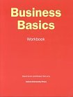Business Basics