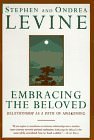 Embracing the Beloved : Relationship as a Path of Awakening