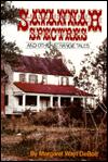 Savannah Spectres
