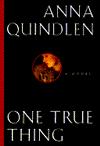 One True Thing