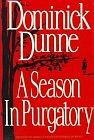 Season In Purgatory, A.
