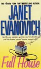 Full House (Janet Evanovich's Full Series)