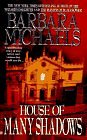 House of Many Shadows