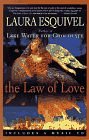 The Law of Love