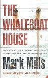 The Whaleboat House