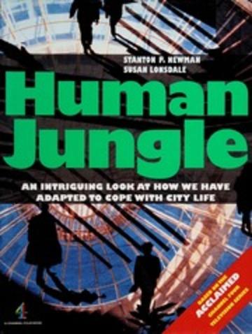 The Human Jungle