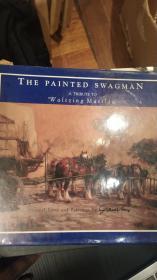 The painted swagman: A tribute to 