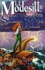 The Spellsong War (Spellsong Cycle/L.E. Modesitt, Bk 2)