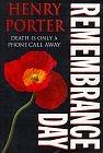 Remembrance Day