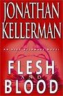 Flesh and Blood