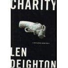 Charity