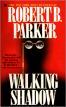 Walking Shadow