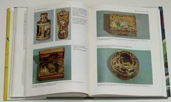 100 Years of Collecting in America: The Story of Sotheby Parke Bernet