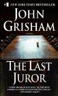 The Last Juror