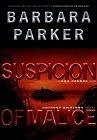 Suspicion of Malice