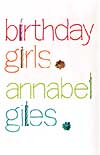 Birthday Girls (Om)
