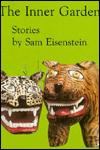 The Inner Garden: Stories