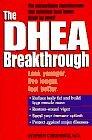 DHEA Breakthrough