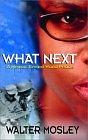 What Next: A Memoir Toward World Peace
