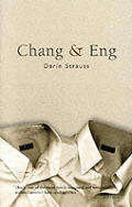 Chang & Eng : a Novel