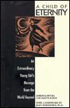 Child of Eternity