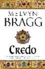 Credo