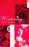Wintering