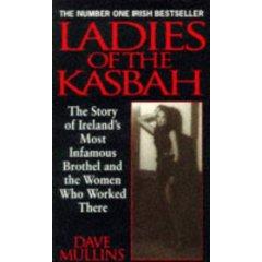 Ladies of the Kasbah