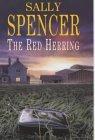 Red Herring: A Chief Inspector Woodend Novel (Chief Inspector Woodend Myste ries)