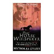 Horse Whisperer