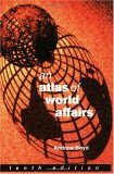 An Atlas of World Affairs