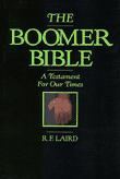 The Boomer Bible