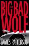 The Big Bad Wolf: A Novel