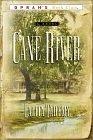 Cane River