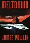 Meltdown