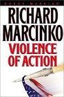 Violence of Action (Rogue Warrior)