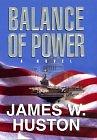 Balance of Power: A Novel