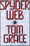 Spyder Web