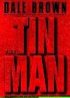 The Tin Man
