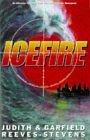 ICEFIRE