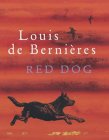 Red Dog