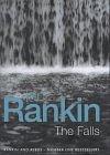 The Falls
