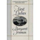 First Ladies