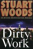 Dirty Work