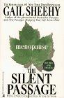 The SILENT PASSAGE : THE SILENT PASSAGE
