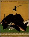 Noble Heritage: Five Centuries of Portraits from the Hosokawa Family