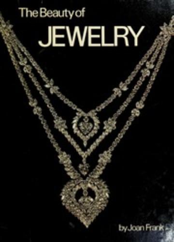 Beauty of Jewelry