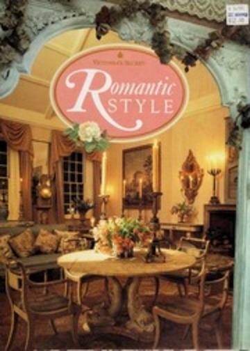 Romantic Style
